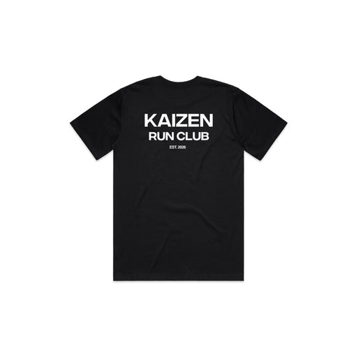 KRC Member T-Shirt