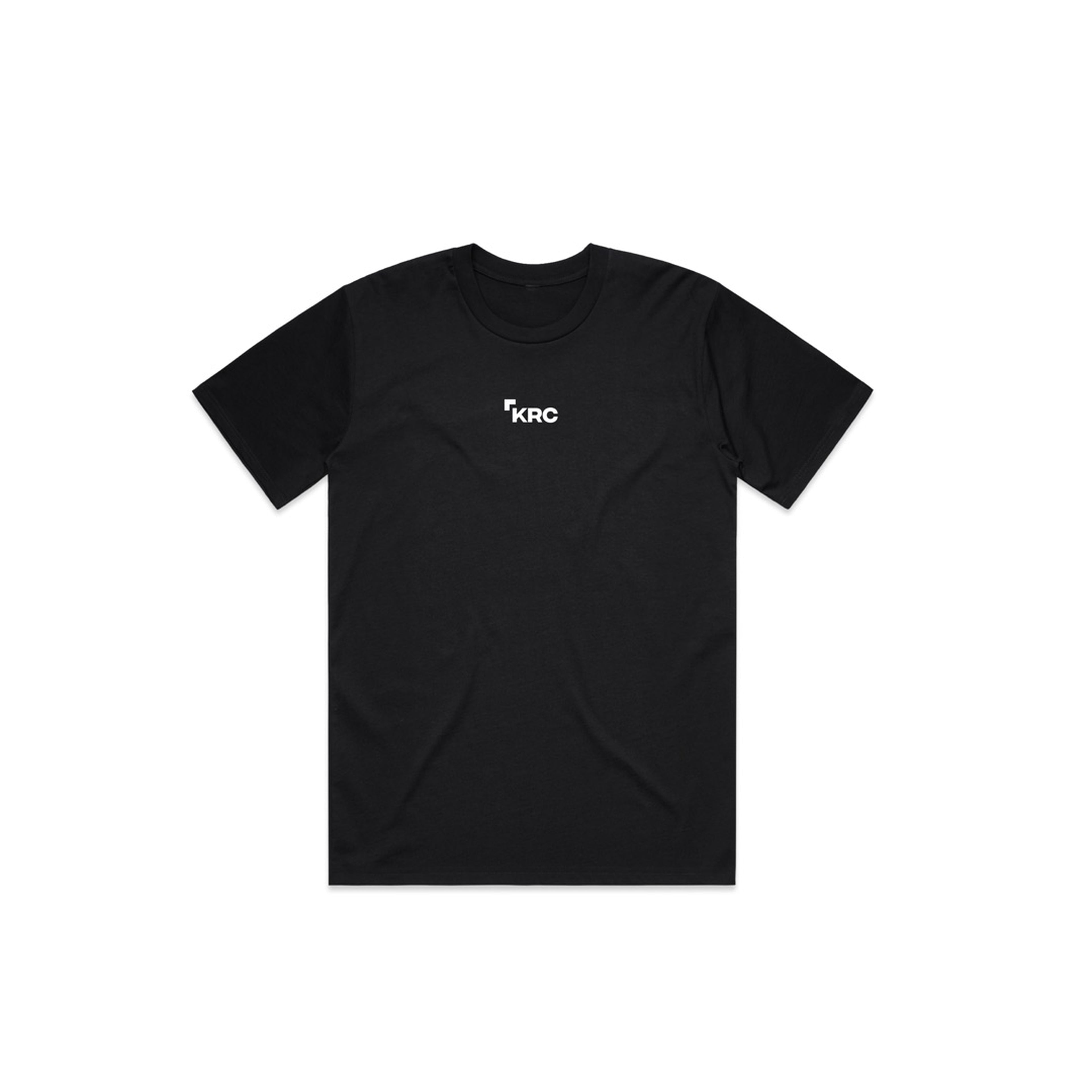 KRC Member T-Shirt